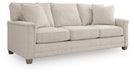 Rayne-Cove Sofa Sofa Ashley Furniture