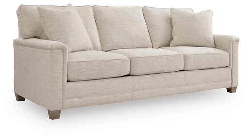 Rayne-Cove Sofa Sofa Ashley Furniture