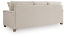 Rayne-Cove Sleeper Sleeper Ashley Furniture