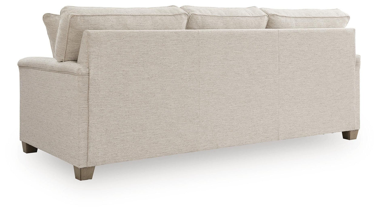 Rayne-Cove Sofa Sofa Ashley Furniture