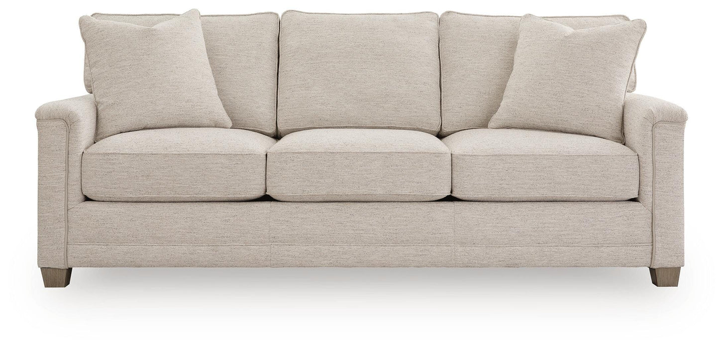 Rayne-Cove Sleeper Sleeper Ashley Furniture