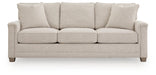 Rayne-Cove Sleeper Sleeper Ashley Furniture