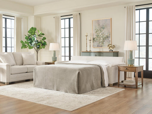 Rayne-Cove Sleeper Sleeper Ashley Furniture