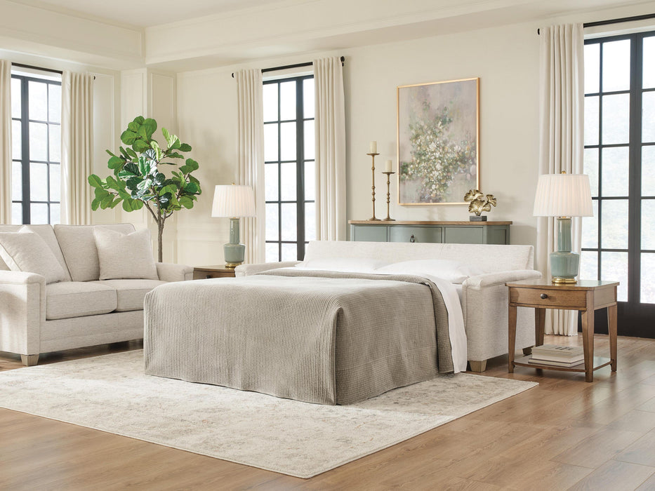 Rayne-Cove Sleeper Sleeper Ashley Furniture