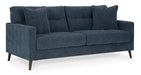 Bixler Sofa Sofa Ashley Furniture