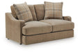 ChloeeAnne Loveseat Loveseat Ashley Furniture