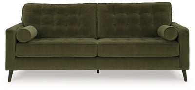 Reveon Lakes Sofa - Dayton Discount Furniture