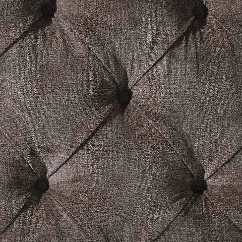 Bruchandi Upholstered Bed Bed Ashley Furniture