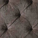 Bruchandi Upholstered Bed Bed Ashley Furniture