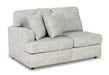Playwrite Sectional Sectional Ashley Furniture