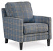 Traemore Living Room Set Living Room Set Ashley Furniture