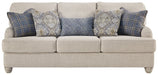 Traemore Living Room Set Living Room Set Ashley Furniture