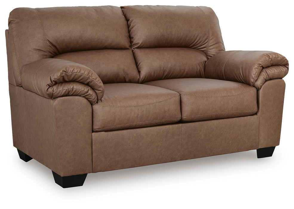 WillowBend Living Room Set - Dayton Discount Furniture