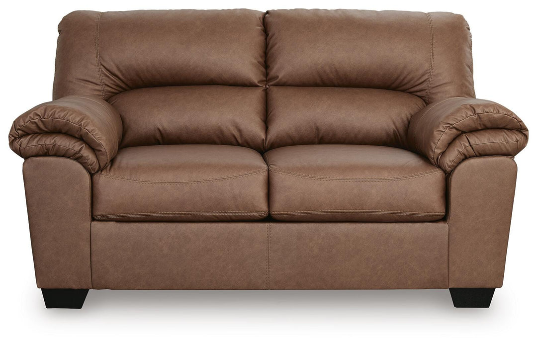WillowBend Living Room Set - Dayton Discount Furniture