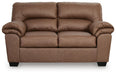 WillowBend Living Room Set - Dayton Discount Furniture