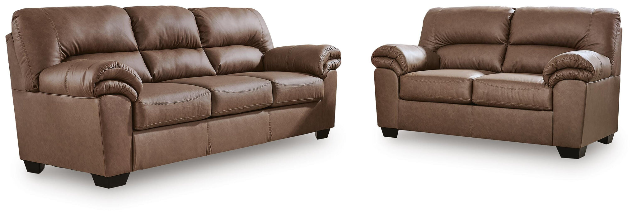 WillowBend Living Room Set - Dayton Discount Furniture