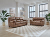 WillowBend Living Room Set - Dayton Discount Furniture