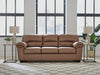 WillowBend Living Room Set - Dayton Discount Furniture