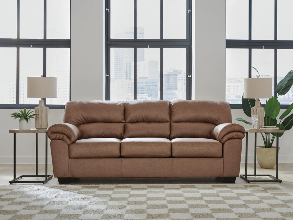 WillowBend Living Room Set - Dayton Discount Furniture