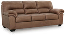 WillowBend Living Room Set - Dayton Discount Furniture