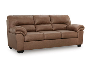 WillowBend Living Room Set - Dayton Discount Furniture