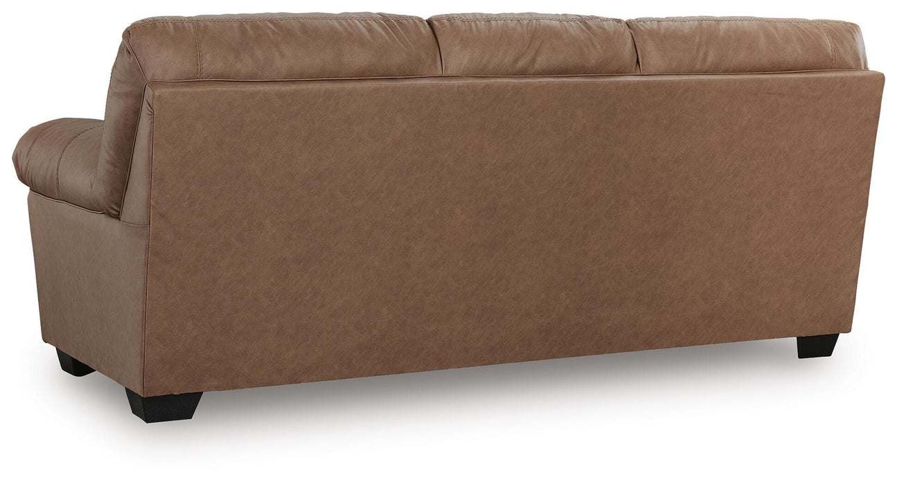 WillowBend Living Room Set - Dayton Discount Furniture