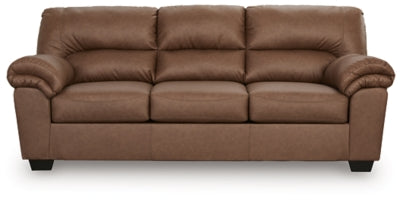 WillowBend Sofa - Dayton Discount Furniture