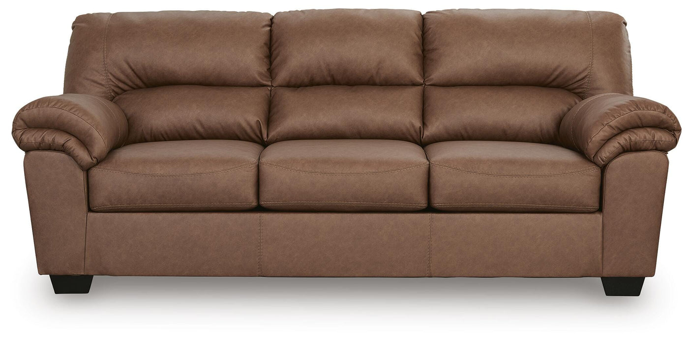 WillowBend Living Room Set - Dayton Discount Furniture