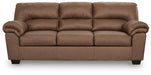 WillowBend Living Room Set - Dayton Discount Furniture