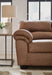 WillowBend Sofa - Dayton Discount Furniture