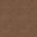 WillowBend Sofa - Dayton Discount Furniture