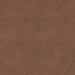 WillowBend Living Room Set - Dayton Discount Furniture