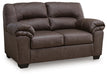 WillowBend Living Room Set - Dayton Discount Furniture