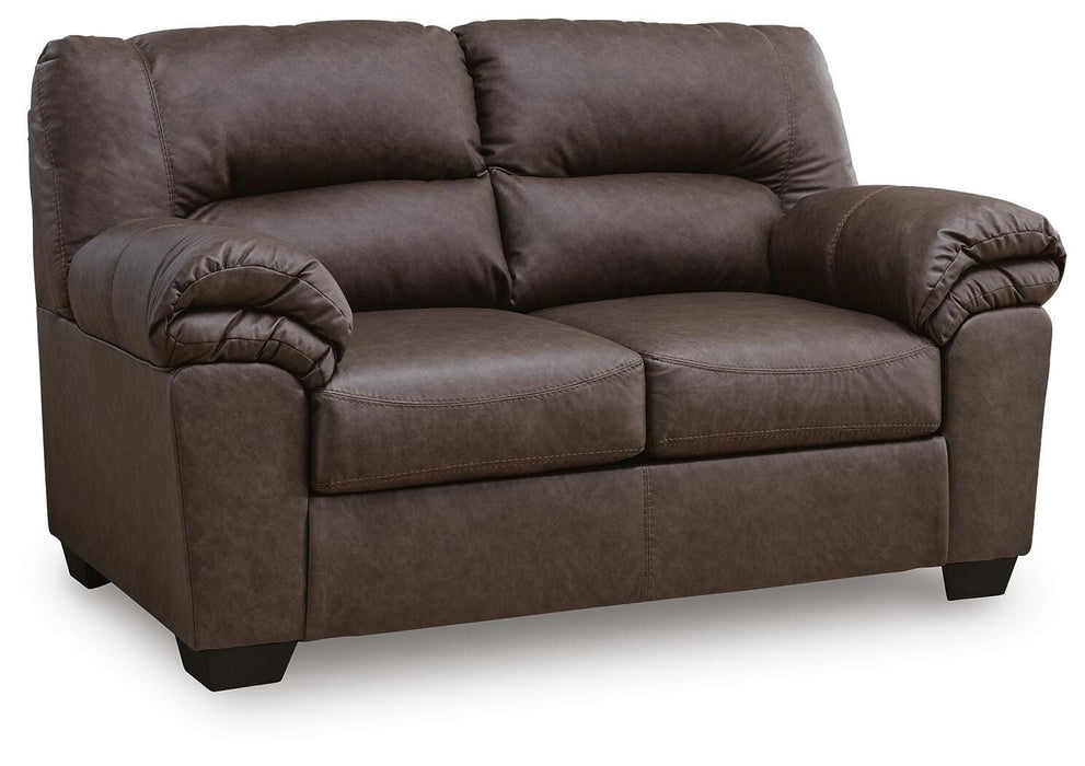 WillowBend Living Room Set - Dayton Discount Furniture