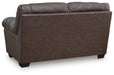 WillowBend Living Room Set - Dayton Discount Furniture