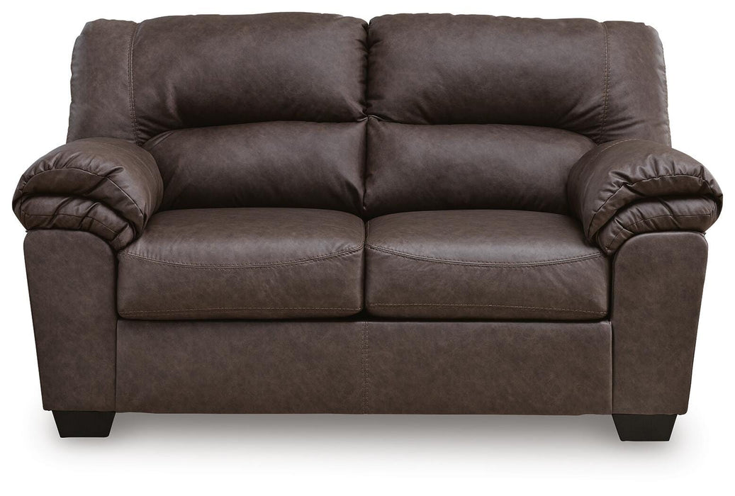 WillowBend Living Room Set - Dayton Discount Furniture