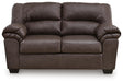 WillowBend Living Room Set - Dayton Discount Furniture