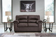 WillowBend Living Room Set - Dayton Discount Furniture