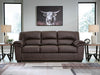 WillowBend Living Room Set - Dayton Discount Furniture