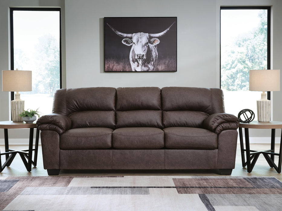 WillowBend Living Room Set - Dayton Discount Furniture