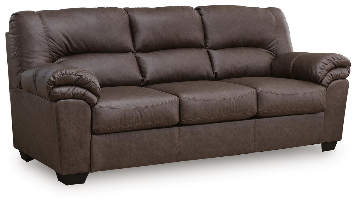 WillowBend Living Room Set - Dayton Discount Furniture