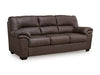 WillowBend Living Room Set - Dayton Discount Furniture