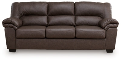WillowBend Sofa - Dayton Discount Furniture