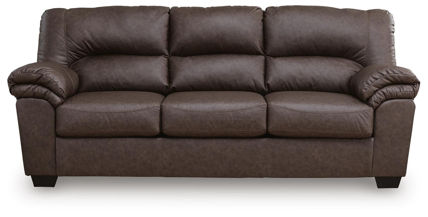 WillowBend Living Room Set - Dayton Discount Furniture