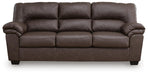 WillowBend Living Room Set - Dayton Discount Furniture
