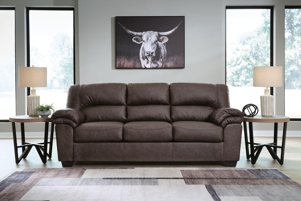 WillowBend Living Room Set - Dayton Discount Furniture