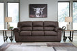 WillowBend Living Room Set - Dayton Discount Furniture