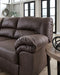 WillowBend Sofa - Dayton Discount Furniture