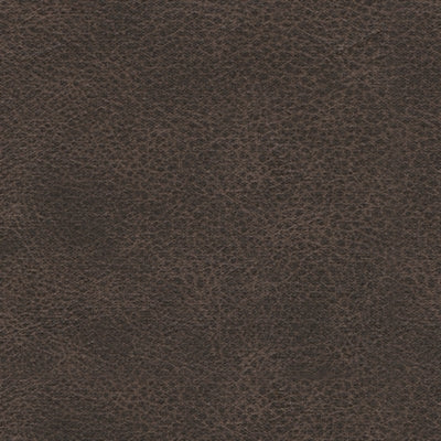 WillowBend Sofa - Dayton Discount Furniture