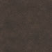 WillowBend Sofa - Dayton Discount Furniture